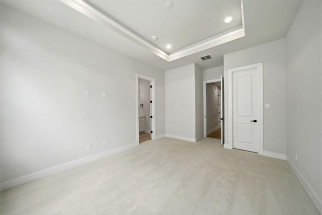 328 Janisch D, Houston, TX 77018