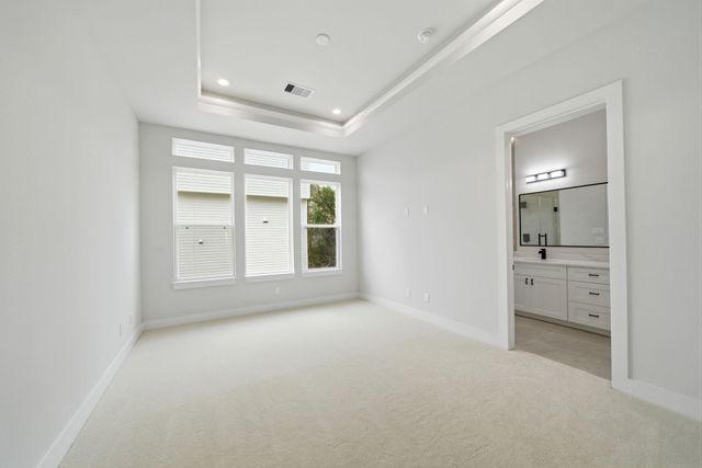 328 Janisch D, Houston, TX 77018