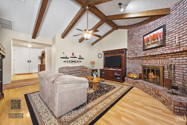 12913 San Juan Avenue, Bakersfield, CA 93314