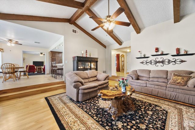 12913 San Juan Avenue, Bakersfield, CA 93314