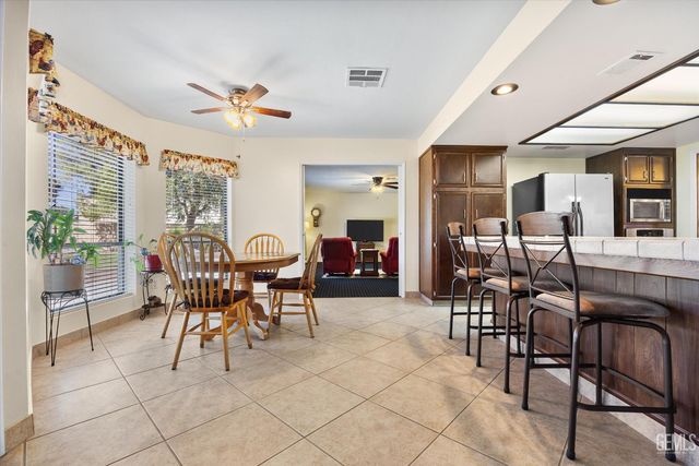 12913 San Juan Avenue, Bakersfield, CA 93314