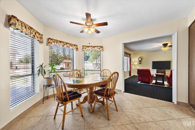 12913 San Juan Avenue, Bakersfield, CA 93314