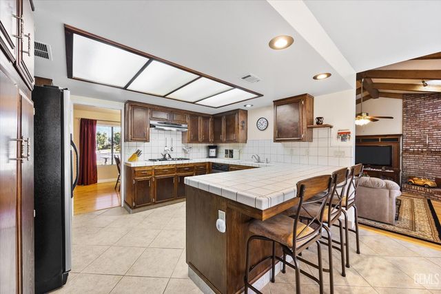 12913 San Juan Avenue, Bakersfield, CA 93314