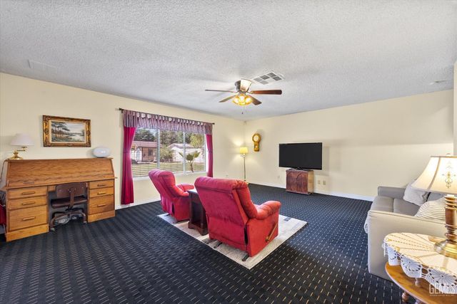 12913 San Juan Avenue, Bakersfield, CA 93314