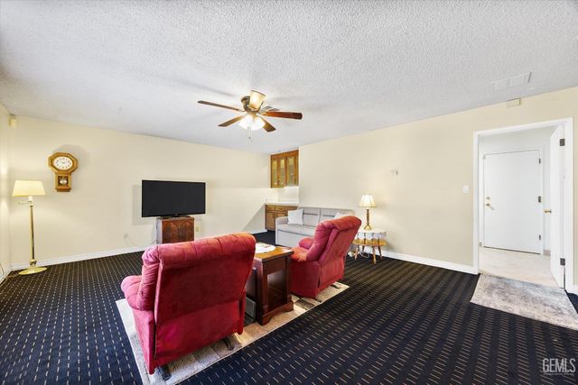 12913 San Juan Avenue, Bakersfield, CA 93314