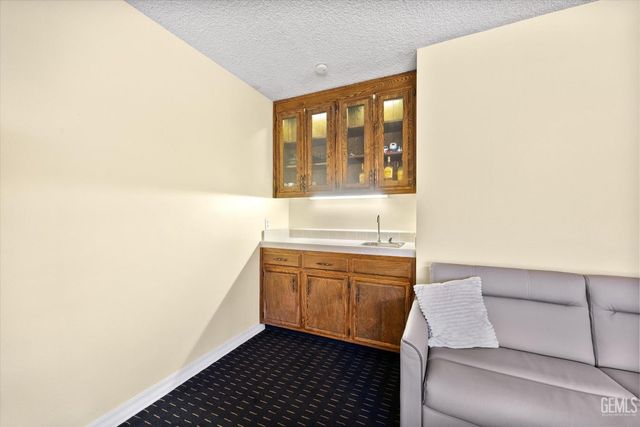 12913 San Juan Avenue, Bakersfield, CA 93314