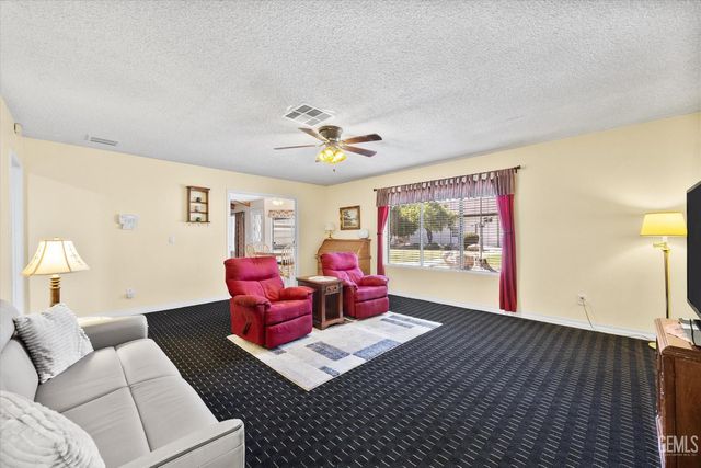 12913 San Juan Avenue, Bakersfield, CA 93314