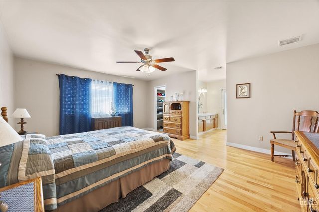 12913 San Juan Avenue, Bakersfield, CA 93314