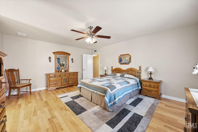 12913 San Juan Avenue, Bakersfield, CA 93314