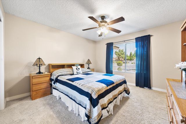 12913 San Juan Avenue, Bakersfield, CA 93314