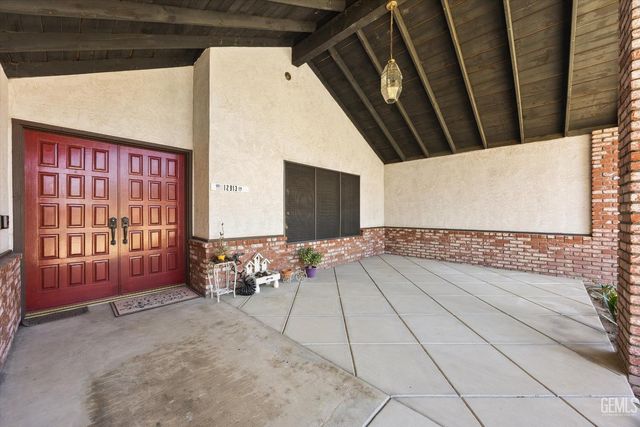 12913 San Juan Avenue, Bakersfield, CA 93314