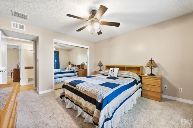 12913 San Juan Avenue, Bakersfield, CA 93314