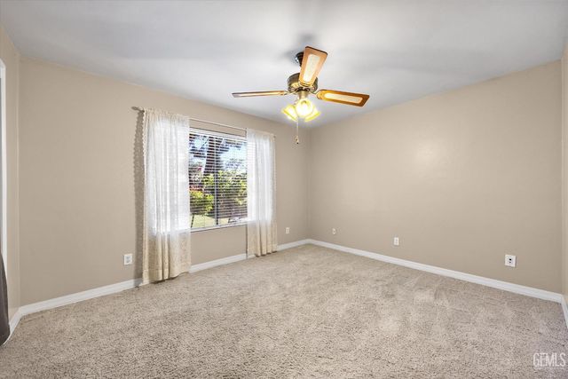 12913 San Juan Avenue, Bakersfield, CA 93314
