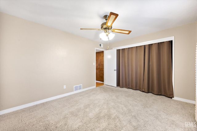 12913 San Juan Avenue, Bakersfield, CA 93314