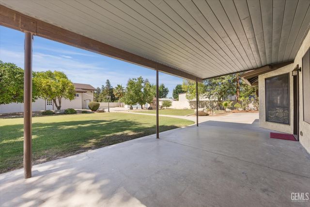 12913 San Juan Avenue, Bakersfield, CA 93314