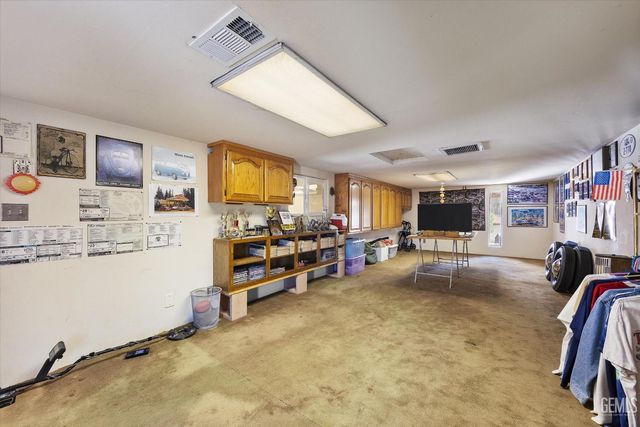 12913 San Juan Avenue, Bakersfield, CA 93314