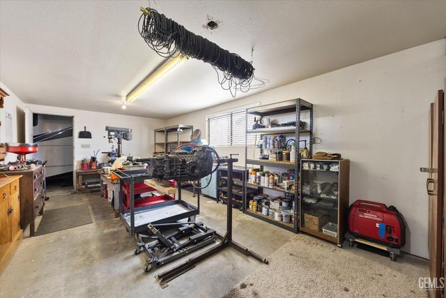 12913 San Juan Avenue, Bakersfield, CA 93314