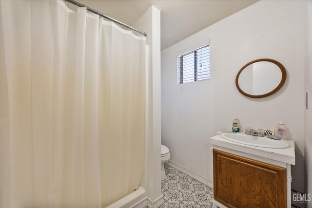 12913 San Juan Avenue, Bakersfield, CA 93314