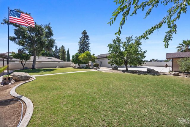 12913 San Juan Avenue, Bakersfield, CA 93314