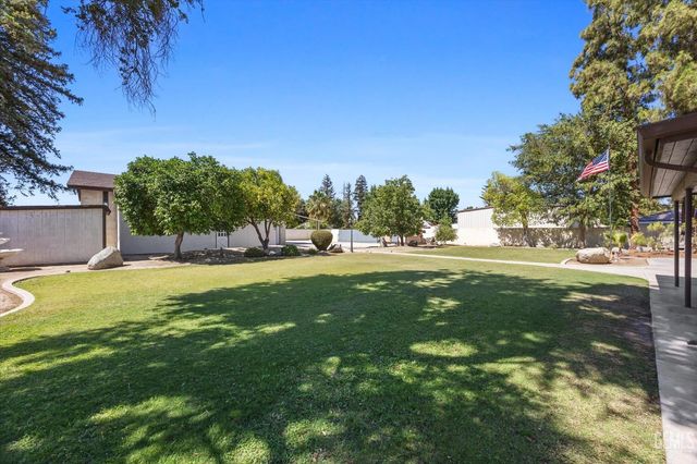 12913 San Juan Avenue, Bakersfield, CA 93314