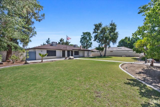 12913 San Juan Avenue, Bakersfield, CA 93314