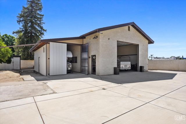 12913 San Juan Avenue, Bakersfield, CA 93314