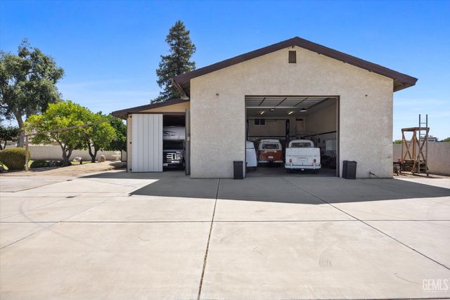 12913 San Juan Avenue, Bakersfield, CA 93314