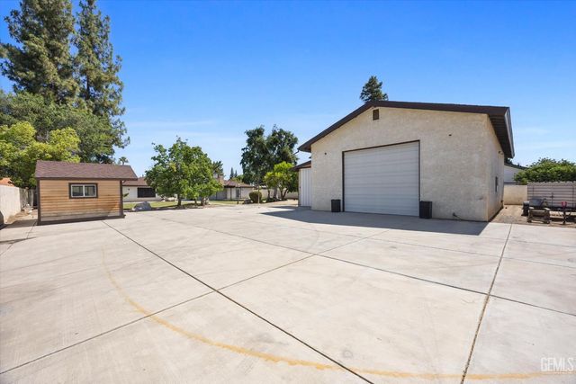 12913 San Juan Avenue, Bakersfield, CA 93314