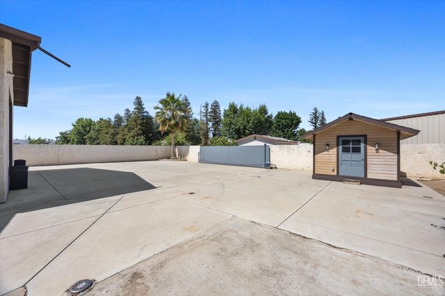 12913 San Juan Avenue, Bakersfield, CA 93314