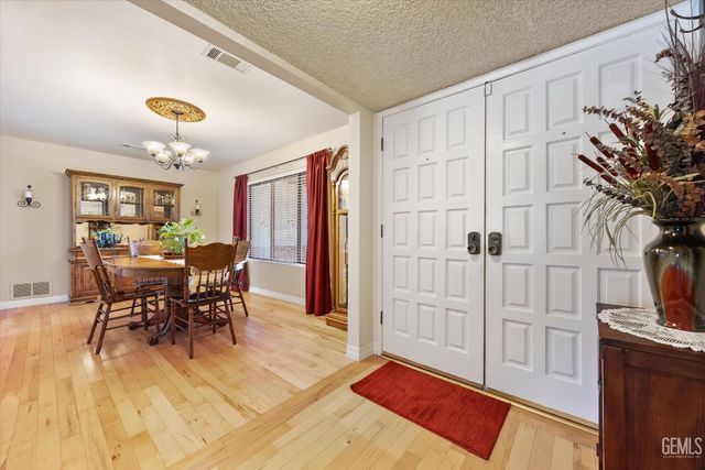12913 San Juan Avenue, Bakersfield, CA 93314