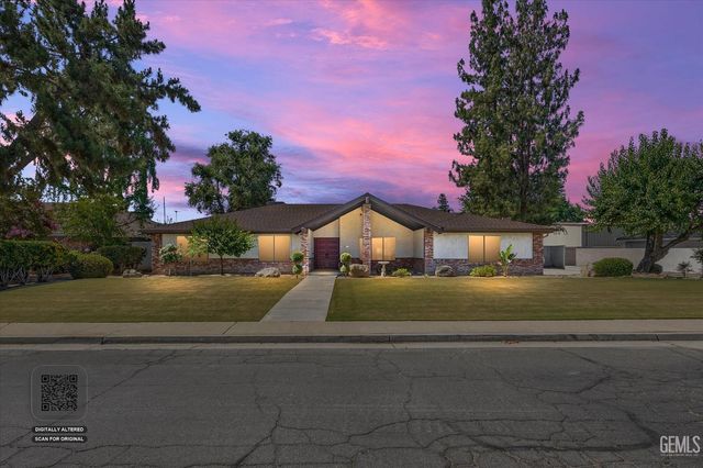 12913 San Juan Avenue, Bakersfield, CA 93314