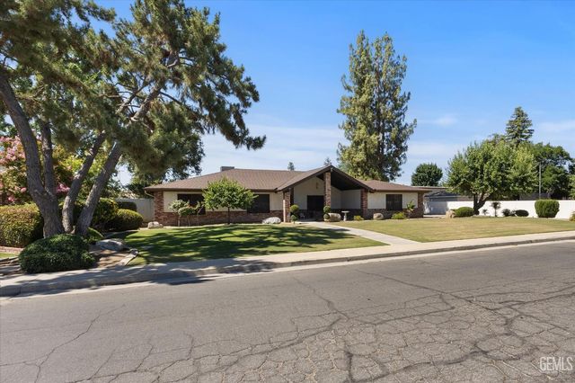 12913 San Juan Avenue, Bakersfield, CA 93314