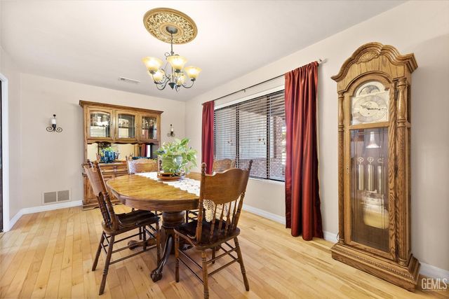 12913 San Juan Avenue, Bakersfield, CA 93314