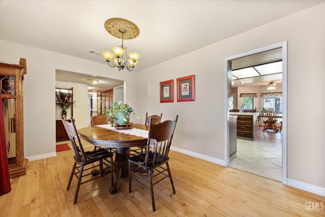 12913 San Juan Avenue, Bakersfield, CA 93314