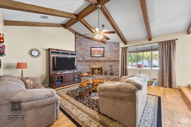 12913 San Juan Avenue, Bakersfield, CA 93314