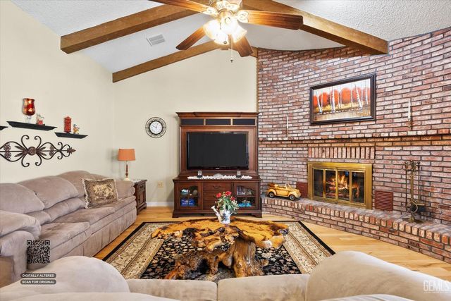 12913 San Juan Avenue, Bakersfield, CA 93314