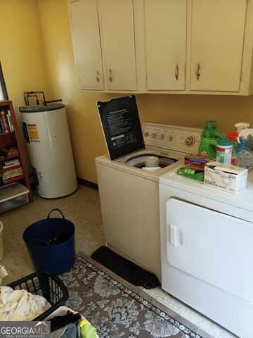 1848 Cokesbury Drive, Savannah, GA 31406