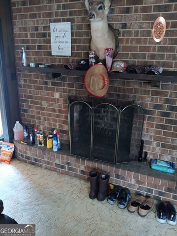 1848 Cokesbury Drive, Savannah, GA 31406