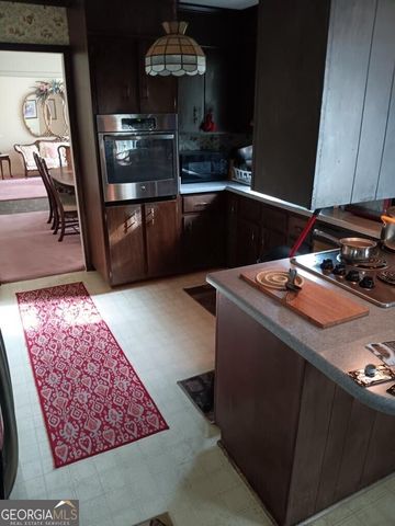 1848 Cokesbury Drive, Savannah, GA 31406