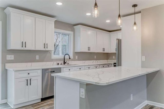 197 Colquitt Road, Cedartown, GA 30125