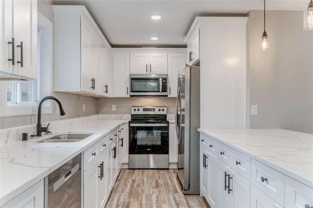 197 Colquitt Road, Cedartown, GA 30125