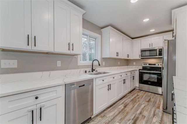 197 Colquitt Road, Cedartown, GA 30125