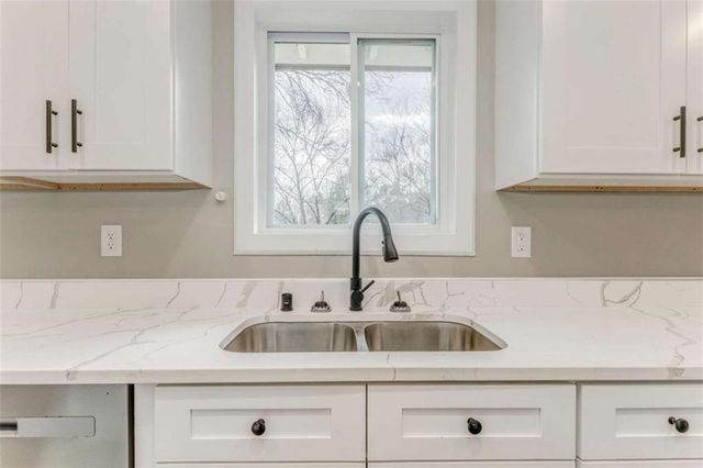 197 Colquitt Road, Cedartown, GA 30125