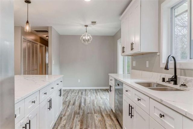 197 Colquitt Road, Cedartown, GA 30125