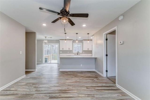 197 Colquitt Road, Cedartown, GA 30125