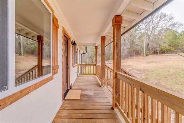 197 Colquitt Road, Cedartown, GA 30125