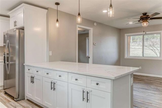 197 Colquitt Road, Cedartown, GA 30125