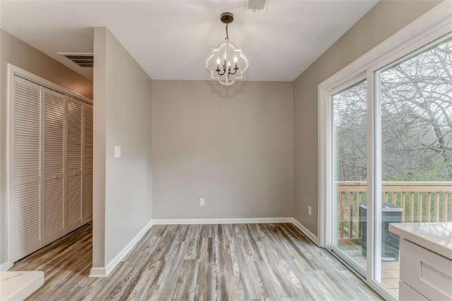 197 Colquitt Road, Cedartown, GA 30125