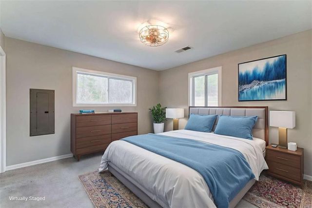 197 Colquitt Road, Cedartown, GA 30125