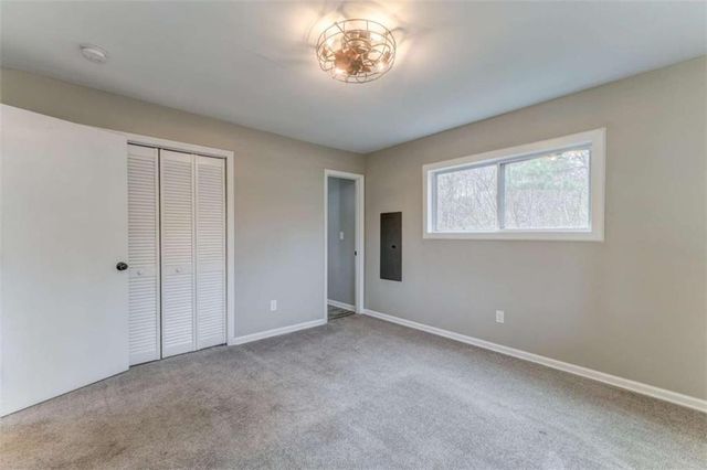 197 Colquitt Road, Cedartown, GA 30125